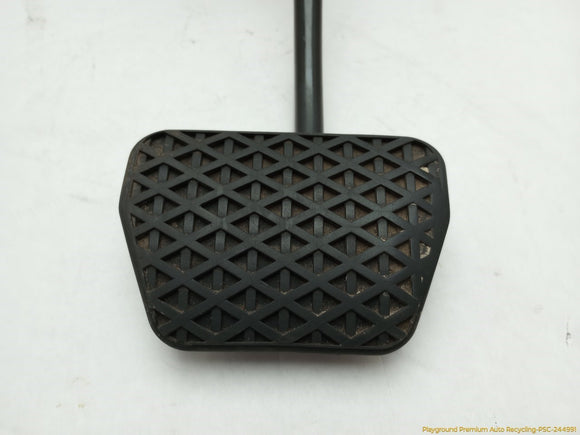BMW 330XI Brake Pedal