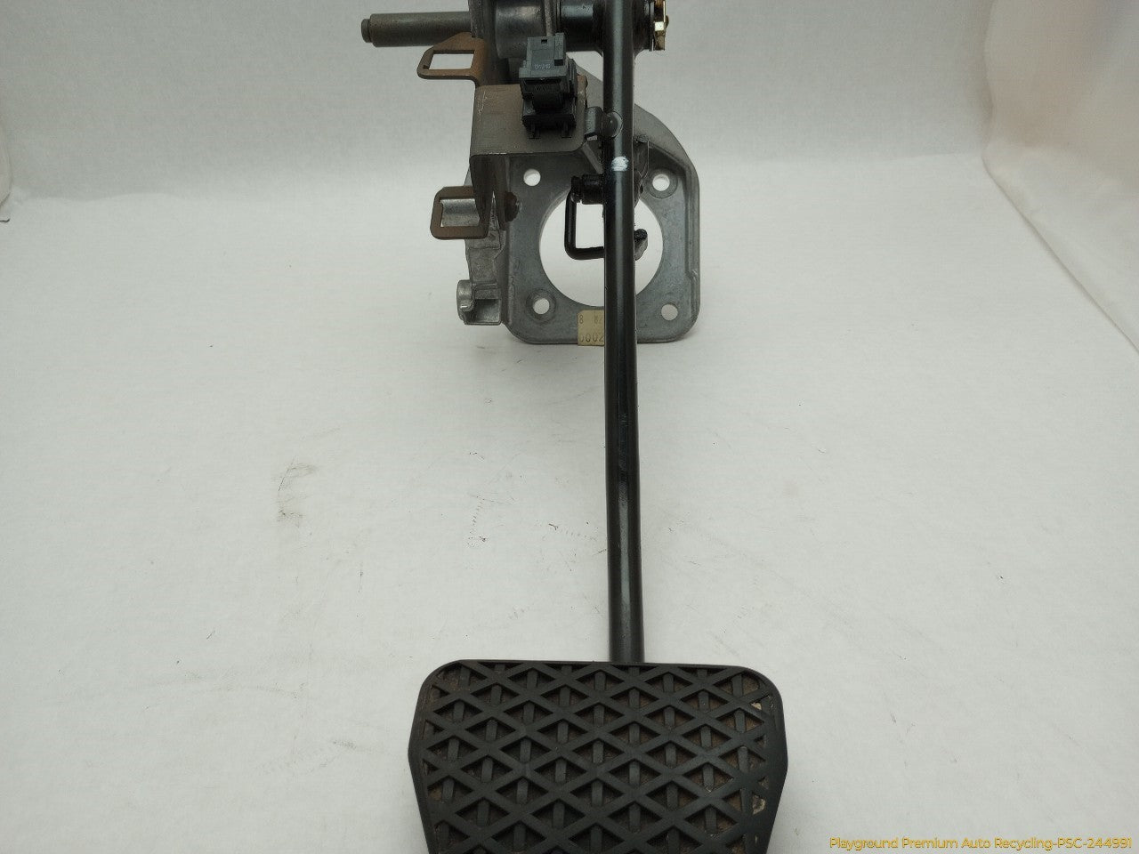 BMW 330XI Brake Pedal