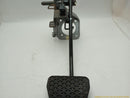 BMW 330XI Brake Pedal-5