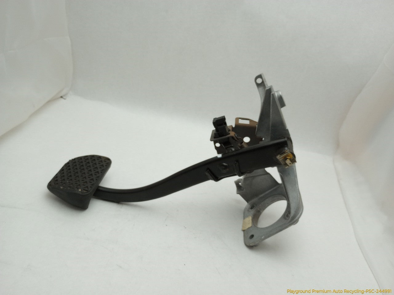 BMW 330XI Brake Pedal