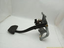 BMW 330XI Brake Pedal-7