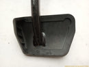 BMW 330XI Brake Pedal-12