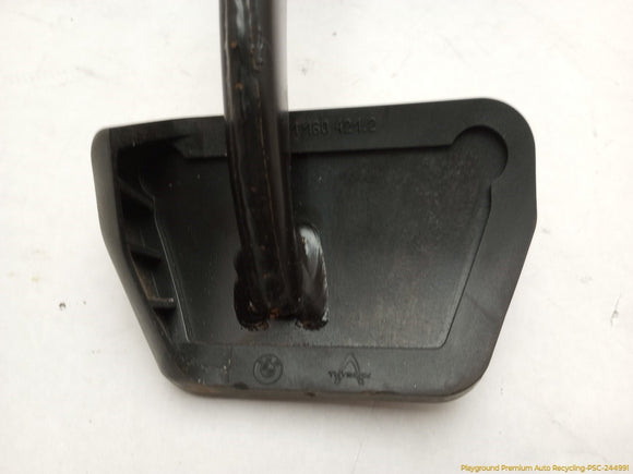 BMW 330XI Brake Pedal