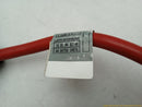 BMW 330XI Battery Positive Cable-11