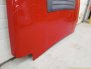Hummer H3 Hood Bonnet Panel-8