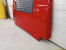 Hummer H3 Hood Bonnet Panel-10