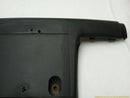 BMW 330XI Front Bumper License Plate Bracket-7
