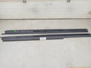Hummer H3 Pair Of Luggage Rack Rails-1