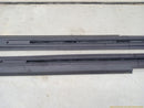 Hummer H3 Pair Of Luggage Rack Rails-5