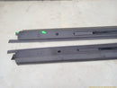 Hummer H3 Pair Of Luggage Rack Rails-6