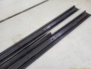 Hummer H3 Pair Of Luggage Rack Rails-12