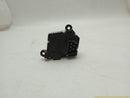 BMW 330XI Blower Motor Resistor-2