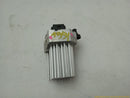 BMW 330XI Blower Motor Resistor-3