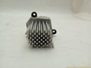 BMW 330XI Blower Motor Resistor-5