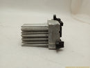 BMW 330XI Blower Motor Resistor-6