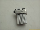 BMW 330XI Blower Motor Resistor-7