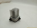 BMW 330XI Blower Motor Resistor-12
