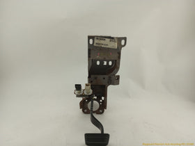 Hummer H3 Brake Pedal - 0