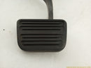 Hummer H3 Brake Pedal-6