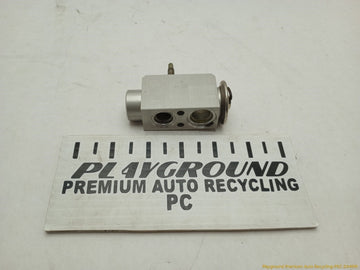 BMW 330XI AC Expansion Valve