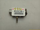 BMW 330XI AC Expansion Valve-2