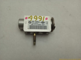 BMW 330XI AC Expansion Valve - 0