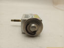 BMW 330XI AC Expansion Valve-3
