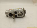 BMW 330XI AC Expansion Valve-5