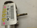 BMW 330XI AC Expansion Valve-6