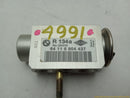 BMW 330XI AC Expansion Valve-9