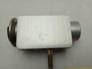 BMW 330XI AC Expansion Valve-10