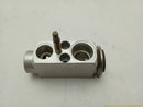 BMW 330XI AC Expansion Valve-11