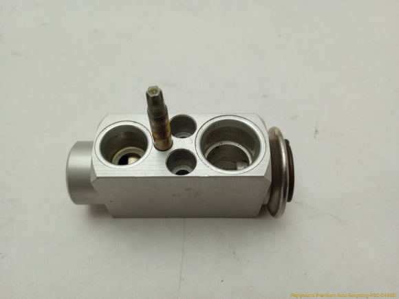 BMW 330XI AC Expansion Valve