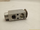 BMW 330XI AC Expansion Valve-12