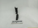 Hummer H3 Accelerator Gas Pedal-1