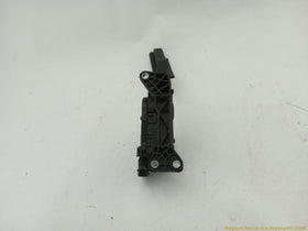 Hummer H3 Accelerator Gas Pedal - 0