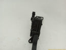 Hummer H3 Accelerator Gas Pedal-7