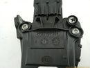 Hummer H3 Accelerator Gas Pedal-11