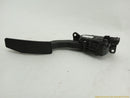 Hummer H3 Accelerator Gas Pedal-12