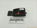 Hummer H3 Body Control Module BCM-1