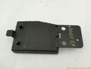 Hummer H3 Body Control Module BCM-2