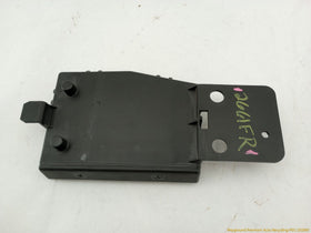 Hummer H3 Body Control Module BCM - 0