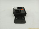 Hummer H3 Body Control Module BCM-3