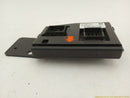 Hummer H3 Body Control Module BCM-5