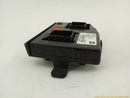 Hummer H3 Body Control Module BCM-6