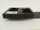 Hummer H3 Body Control Module BCM-7