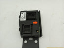 Hummer H3 Body Control Module BCM-12