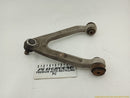 Hummer H3 Passenger Right Front Upper Control Arm-1