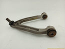 Hummer H3 Passenger Right Front Upper Control Arm-2