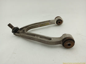 Hummer H3 Passenger Right Front Upper Control Arm - 0